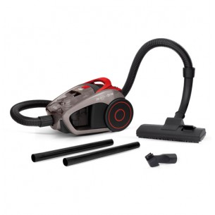 LILIANA ASPIRADORA LLA910... 2