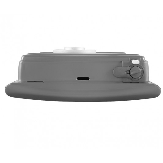 ESKABE CALEFACTOR 2000 KCAL M3 TB2 P... ESKABE CALEFACTOR 2000 KCAL M3 TB2 P...