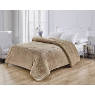 FULLBLANC FRAZADA 2 1/2...