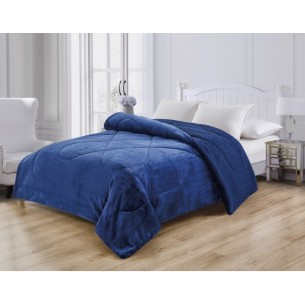 FULLBLANC FRAZADA 2 1/2...