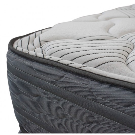 SUAVESTAR COLCHON 2 1/2 PATAGONIA EP... SUAVESTAR COLCHON 2 1/2 PATAGONIA EP...