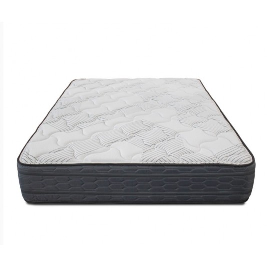 SUAVESTAR COLCHON 2 1/2 PATAGONIA EP... SUAVESTAR COLCHON 2 1/2 PATAGONIA EP...