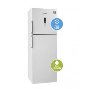 KOH-I-NOOR HELADERA...