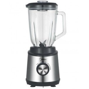 MIDEA LICUADORA TB-M115XAR1...