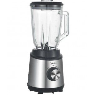 MIDEA LICUADORA TB-M115XAR1... 2