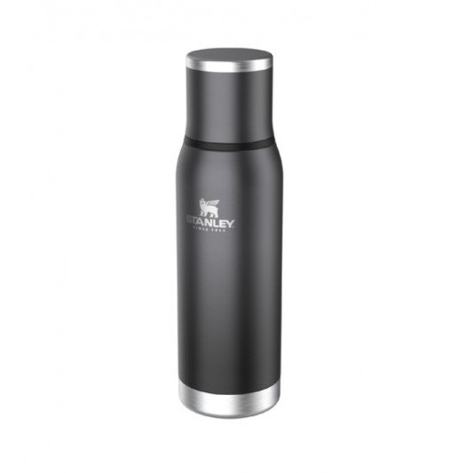 STANLEY TERMO ADVENTURE 750ML... STANLEY TERMO ADVENTURE 750ML...