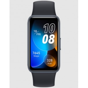 HUAWEI SMARTWATCH 55020ANV... 2