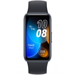 HUAWEI SMARTWATCH 55020ANV...