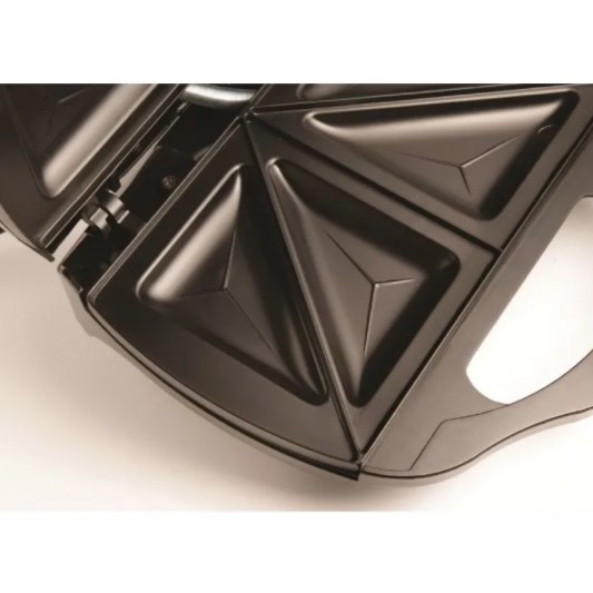 PEABODY SANDWICHERA S-6191 PEABODY SANDWICHERA S-6191