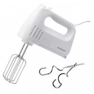 PEABODY BATIDORA DE MANO...