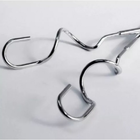 PEABODY BATIDORA DE MANO HMA-550...