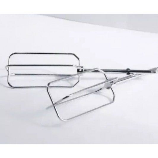 PEABODY BATIDORA DE MANO HMA-550...