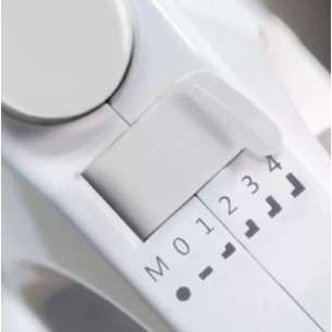 PEABODY BATIDORA DE MANO... 2