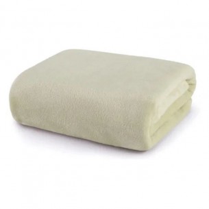 PALETTE FRAZADA 2 1/2 DEGAS...