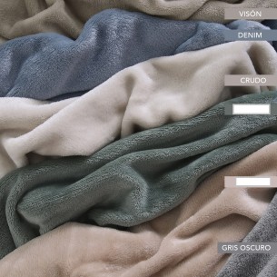 PALETTE FRAZADA 2 1/2 DEGAS... 2