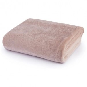 PALETTE FRAZADA 1 1/2 DEGAS...