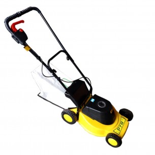 PYR CORTADORA DE CESPED...