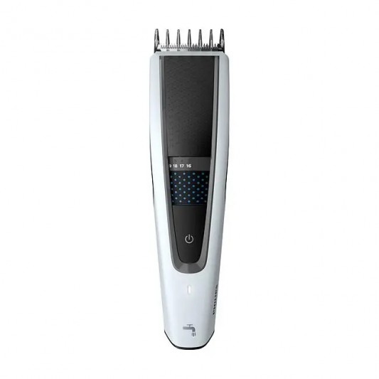 PHILIPS CORTACABELLOS HC 5610 15 H.CLIPPER RC AC CLOSED BOX