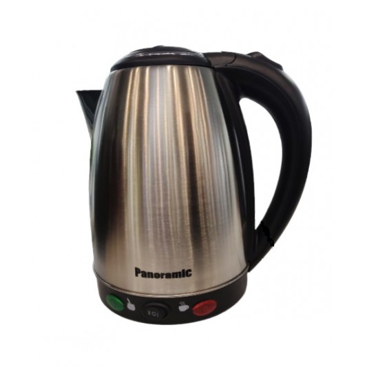 PANORAMIC PAVA ELECTRICA PAV-PE 15004M