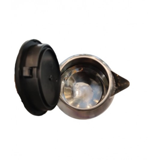 PANORAMIC PAVA ELECTRICA PAV-PE 15004M