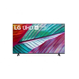 LG LED TV 50" 50UR-8750PSA...