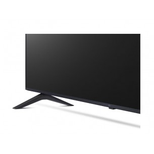 LG LED TV 50" 50UR-8750PSA... 2