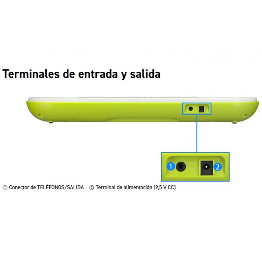 CASIO ORGANO SA-50 32 TECLAS MINI 100... CASIO ORGANO SA-50 32 TECLAS MINI 100...