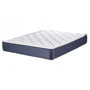 SUAVESTAR COLCHON ROCKSTAR... 2