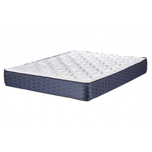 SUAVESTAR COLCHON ROCKSTAR 160X200X024 SUAVESTAR COLCHON ROCKSTAR 160X200X024