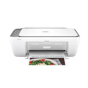 HEWLETT PACKARD IMPRESORA...