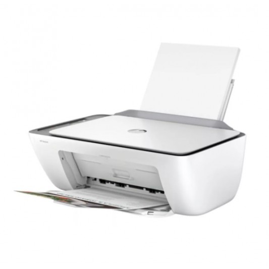 HEWLETT PACKARD IMPRESORA DESKJET INK... HEWLETT PACKARD IMPRESORA DESKJET INK...