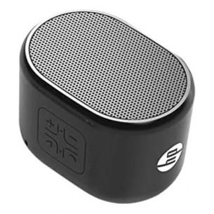 HEWLETT-PACKARD PARLANTE 53...