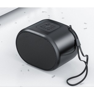 HEWLETT-PACKARD PARLANTE 53... 2