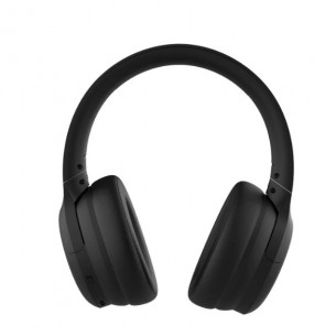 STROMBERG CARLSON AURICULAR...
