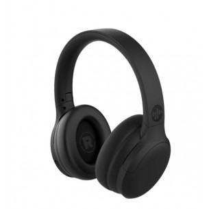 STROMBERG CARLSON AURICULAR... 2