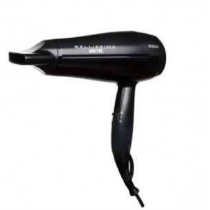 IMETEC SECADOR DE CABELLO...