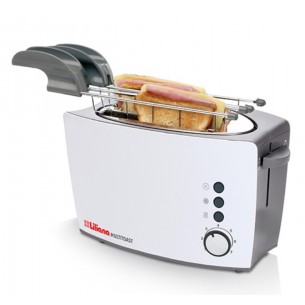 LILIANA TOSTADORA AAT-907 7...