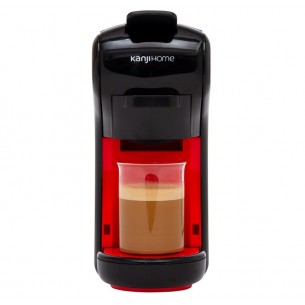 KANJIHOME CAFETERA...