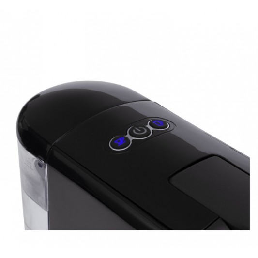 KANJIHOME CAFETERA MULTICAPSULA...