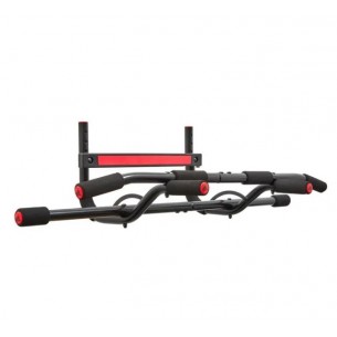 RANDERS BARRA PARA... 2