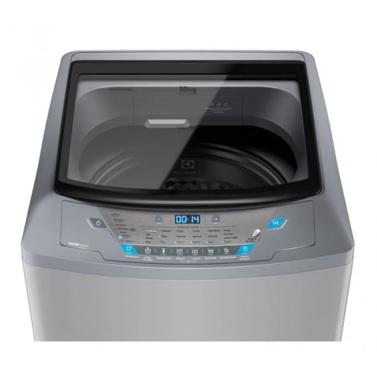 ELECTROLUX LAVARROPAS ELAC310S...