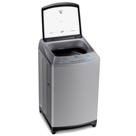 ELECTROLUX LAVARROPAS ELAC310S...