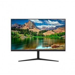 DAEWOO MONITOR GAMMER 24"...