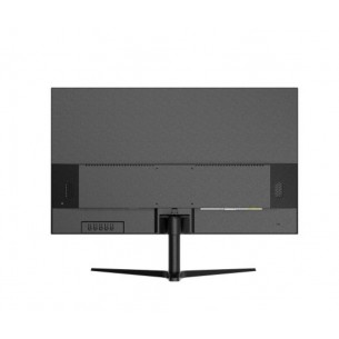 DAEWOO MONITOR GAMMER 24"... 2