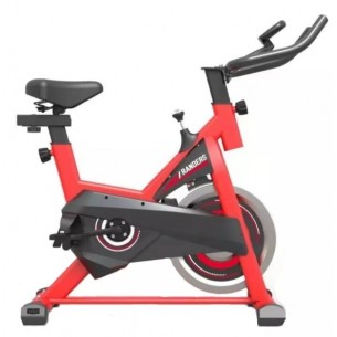 RANDERS BICICLETA FIJA... 2