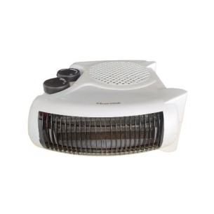 PANORAMIC CALOVENTOR... 2