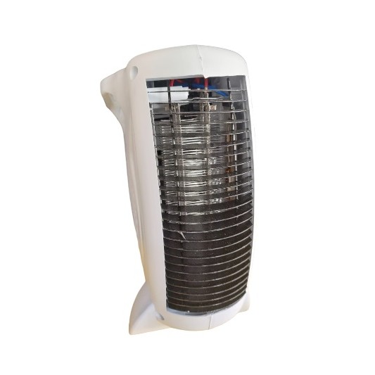 PANORAMIC CALOVENTOR RFCAPA-02 DUAL...