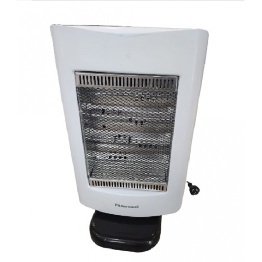 PANORAMIC CALEFACTOR INFRARROJO...