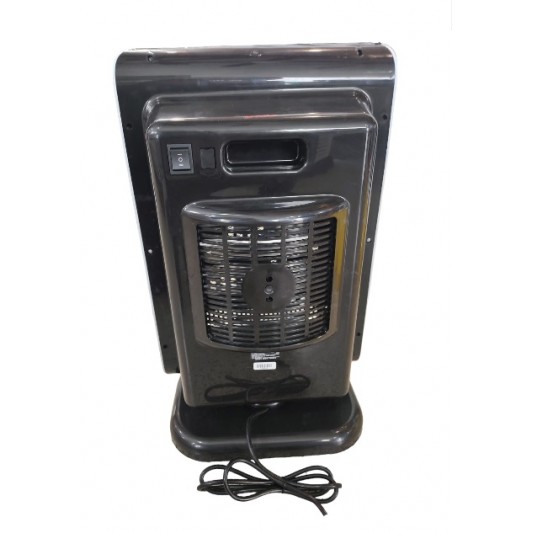 PANORAMIC CALEFACTOR INFRARROJO...