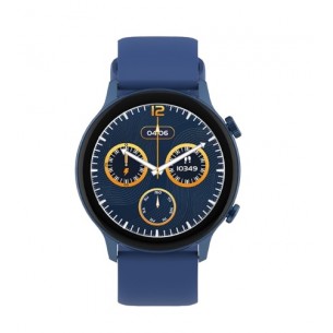 X-VIEW SMARTWATCH QUANTUM...